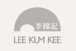 Lee Kum Kee 李錦記