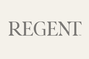 Regent