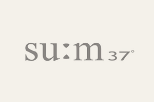 su:m37
