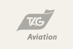 TAG Aviation