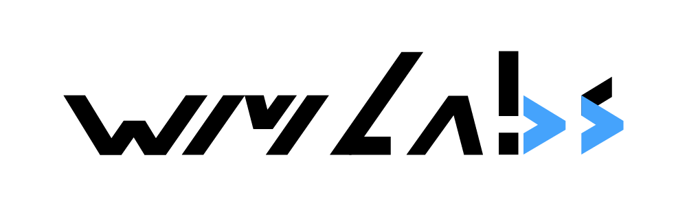 WeMine Labs