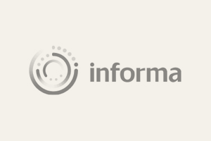 Informa